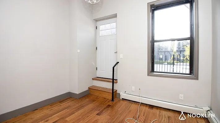 Rented by Nooklyn NYC LLC | media 23