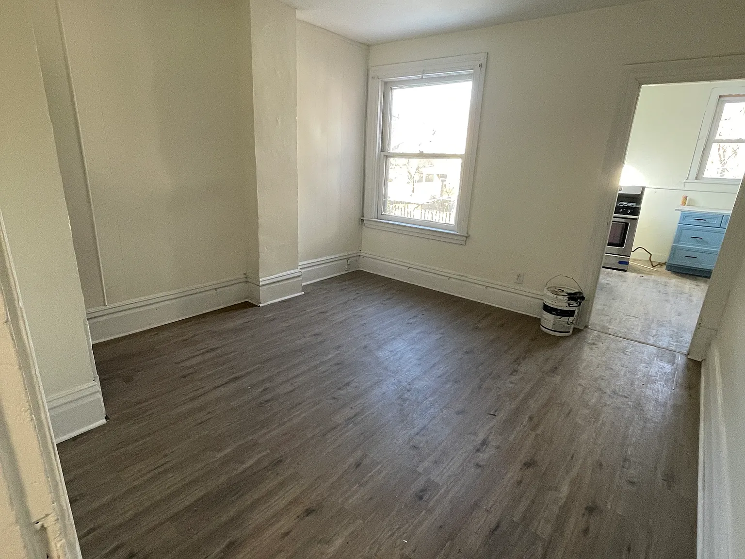 7307 Idlewild St — Photo 4