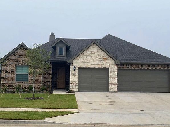 120 Rosemary Dr