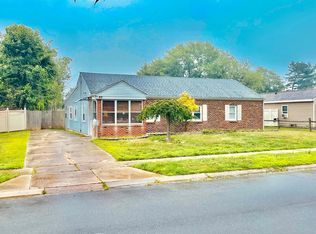 80 Morris Dr, Dover, DE 19901