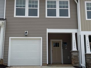 1241 Cherry Orchard Rd, Moore, SC 29369