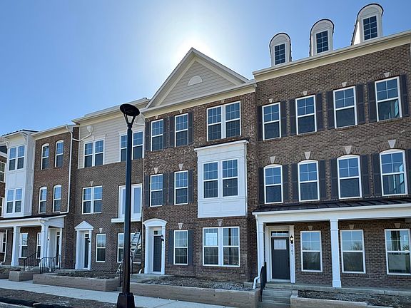2nd image of 4181 McCune Avenue Lot #603