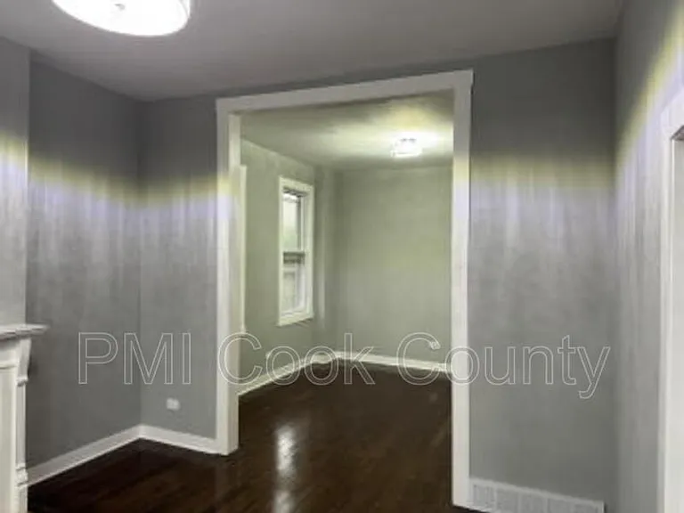 1950 S Trumbull Ave #1 — Photo 21