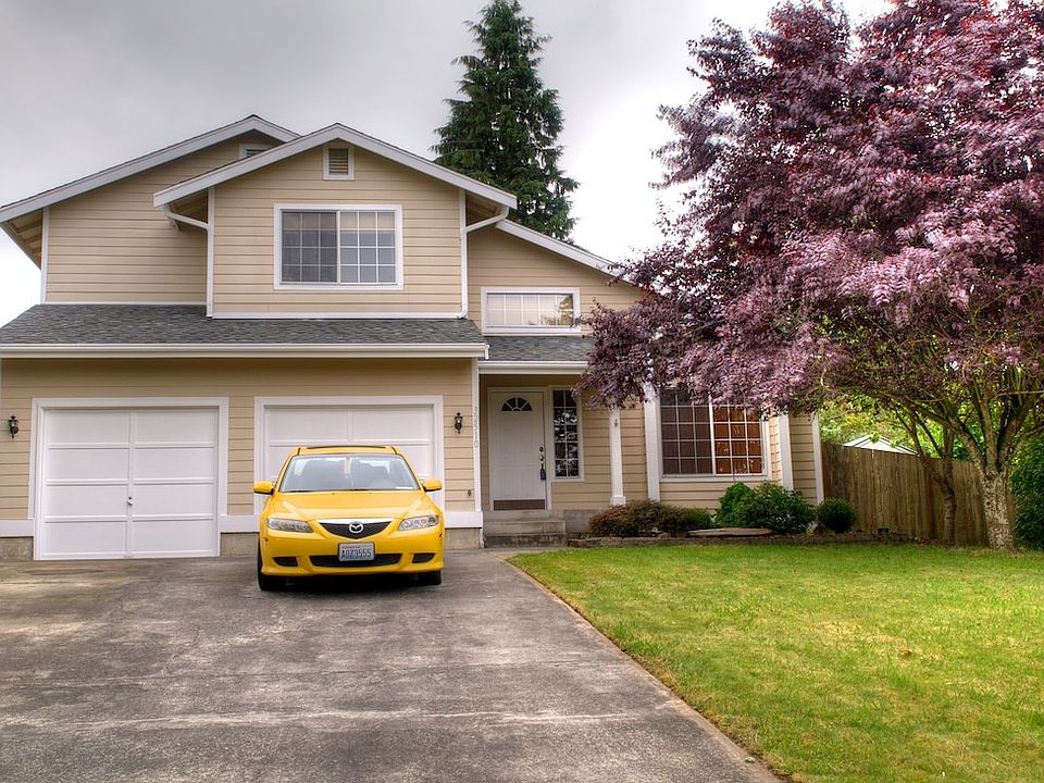 1st image of 32510 Newcastle Dr