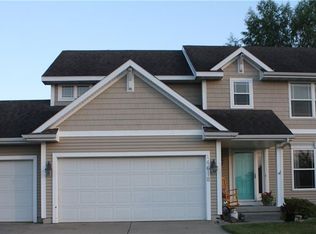 14618 Greenbelt Cir, Urbandale, IA 50323
