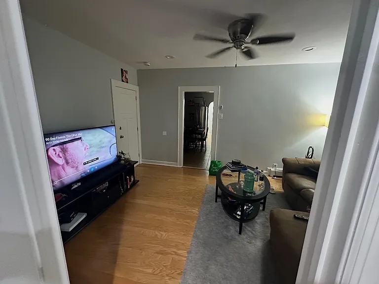 205 Malvern St #2 — Photo 6