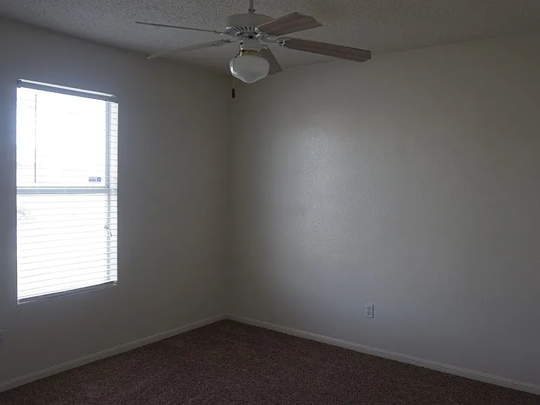 4304 Sand Dollar Dr — Photo 9
