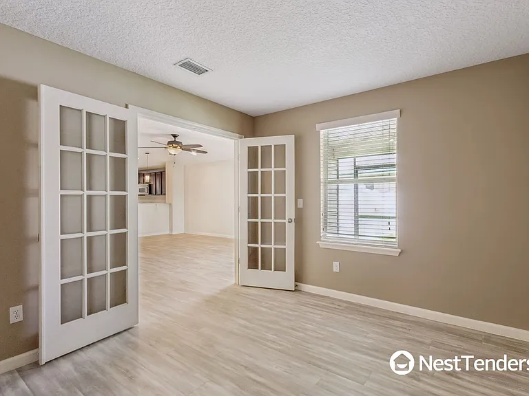 95093 Periwinkle Pl — Photo 22