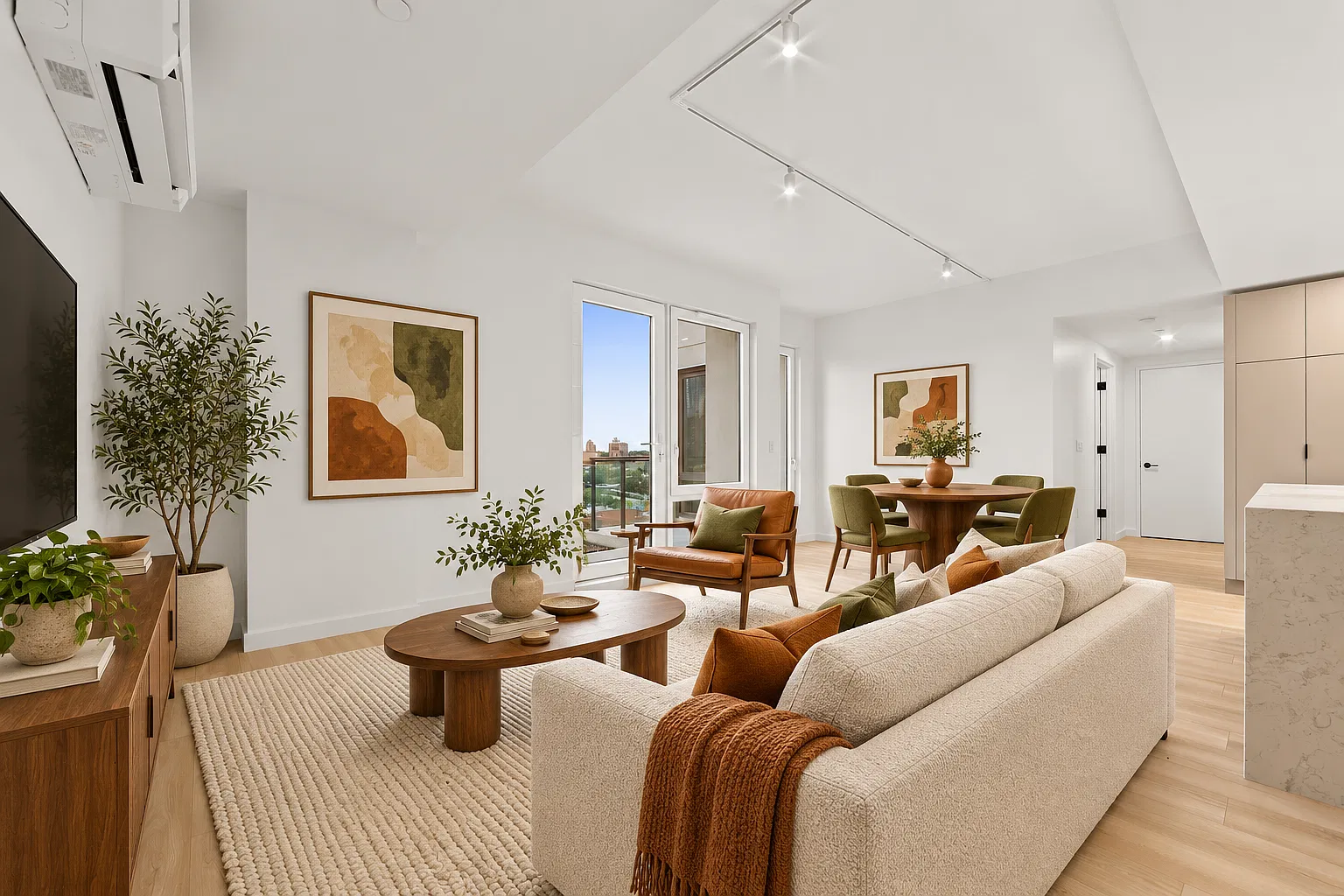 74 Saint Marks Place — Photo 4
