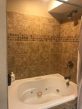 179 N 470 W #B — Photo 15