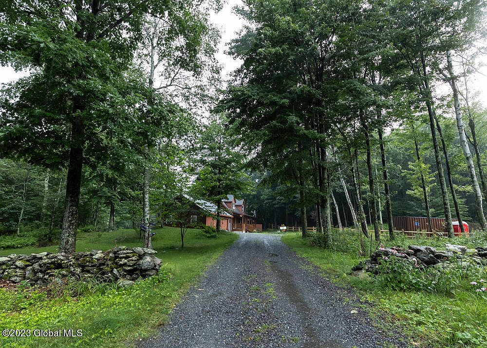 1st image of 373 Moore Hill Road