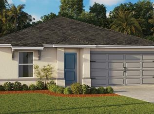 1468 Morning Walk Dr, Ormond Beach, FL 32174