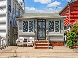 150 Bay 53rd Street