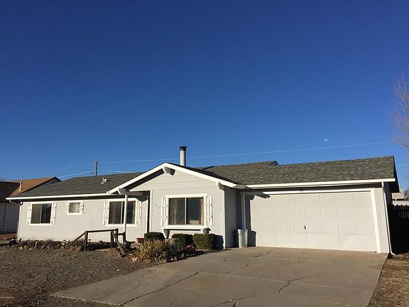 2nd image of 3744 N Catherine Dr