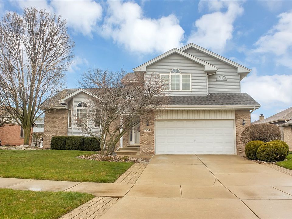 1st image of 7638 Hanover Dr