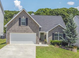 8320 Day Valley Rd LOT 4, Powell, TN 37849