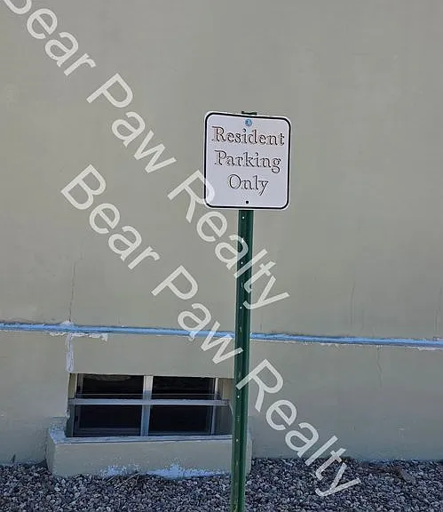 1119 Converse Ave #B — Photo 12
