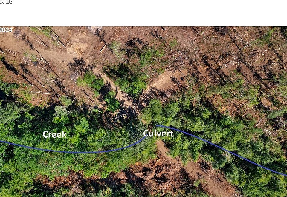 1st image of NE Berry Rd