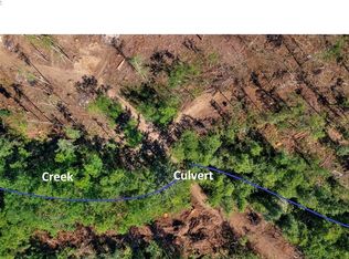 NE Berry Rd, Battle Ground, WA 98604
