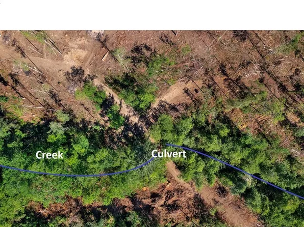 NE Berry Rd, Battle Ground, WA 98604