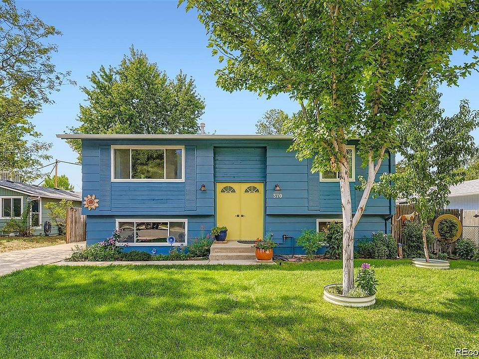 1st image of 370 Lawley Drive
