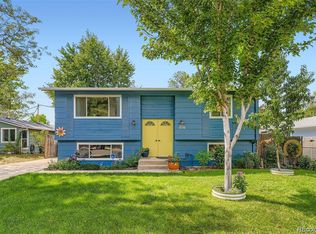 370 Lawley Dr, Erie, CO 80516
