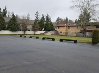 3703 156th St SW APT D, Lynnwood, WA 98087