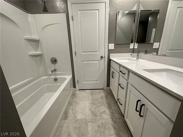 11617 Cedar Shore Ave — Photo 16