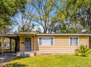 3041 Detroit Cir N, Jacksonville, FL 32254