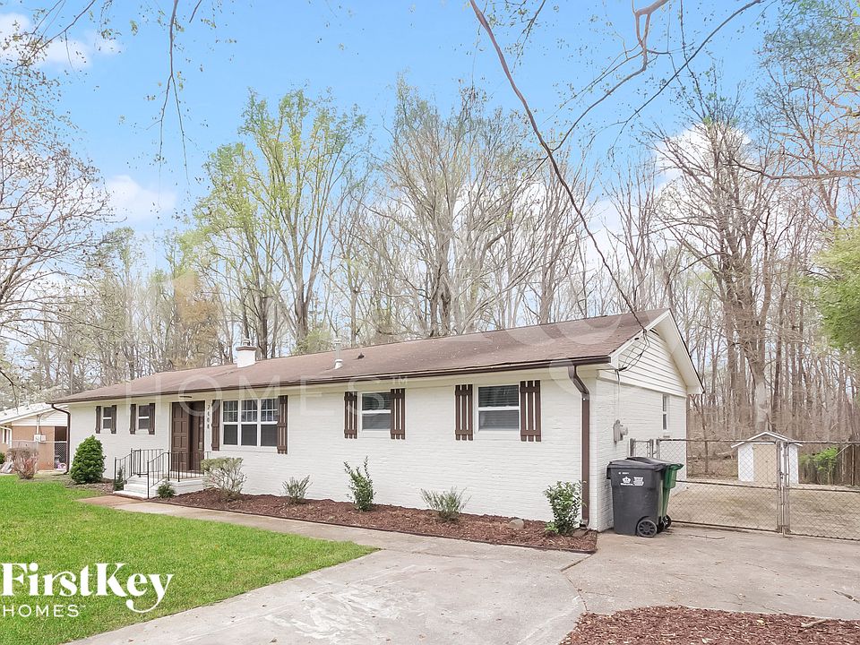 1st image of 2408 Gemway Dr