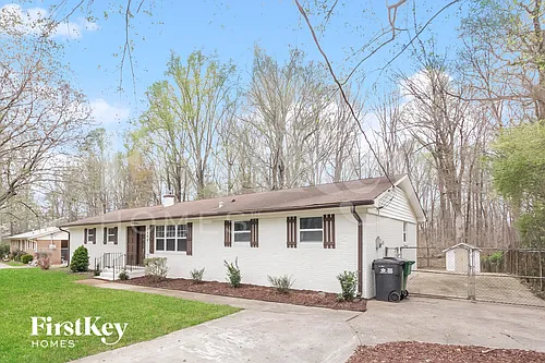 2408 Gemway Dr Photo 1