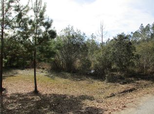 0 Quail Rd, Callahan, FL 32011