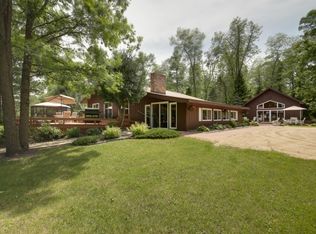 51504 Windy Dr, Bemidji, MN 56601
