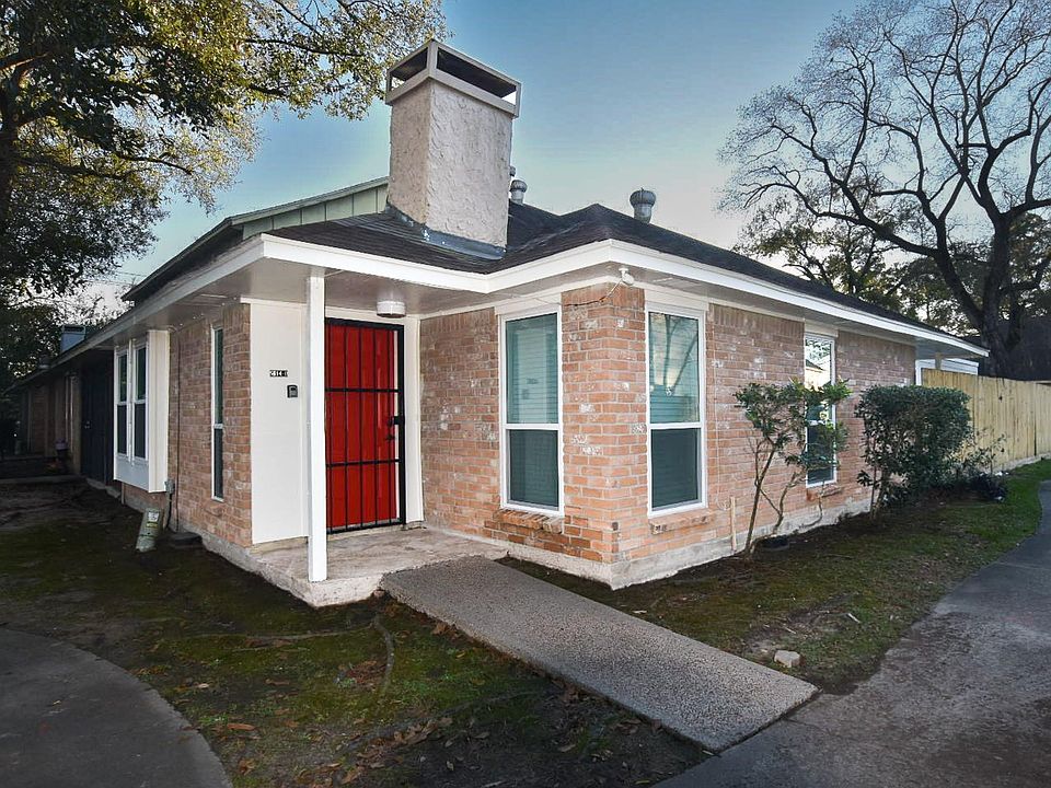 1st image of 5614 Easthampton Dr Unit D