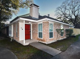5614 Easthampton Dr UNIT D, Houston, TX 77039