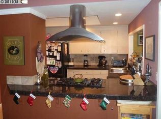 3712 Sierrawood Ct, Concord, CA 94519