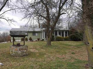 1058 Keller Rd, York, PA 17406