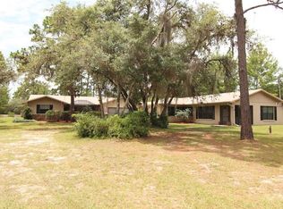 1870 Eldorado Ct, Saint Cloud, FL 34771