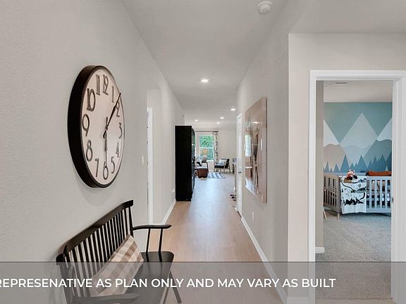 6th image of this home