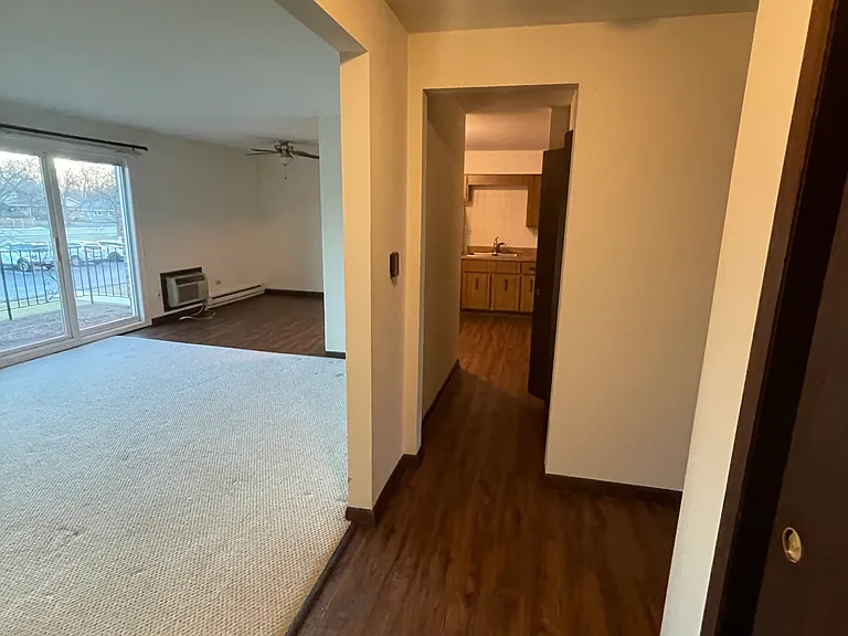 109 E Nebraska St #1 — Photo 5
