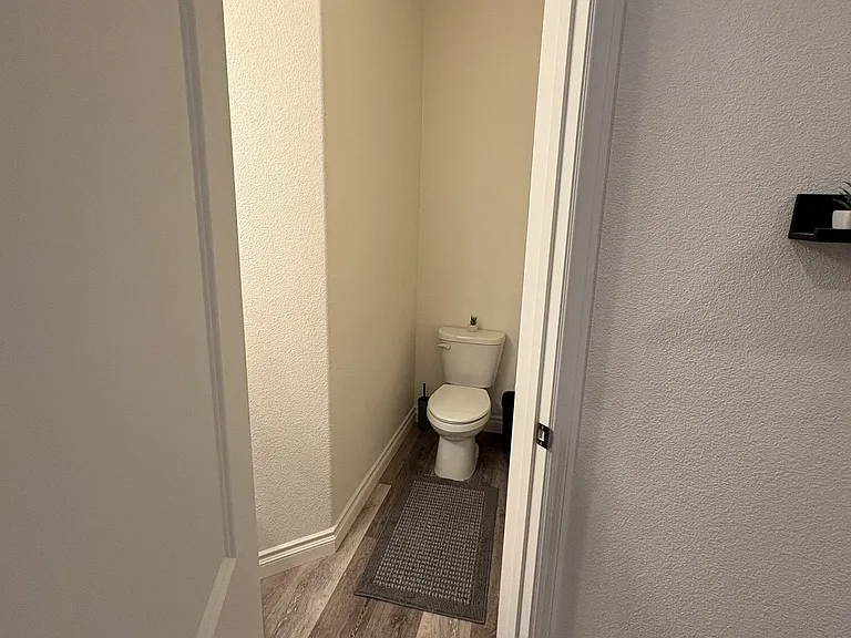 17824 Davis Meadow Ct — Photo 21