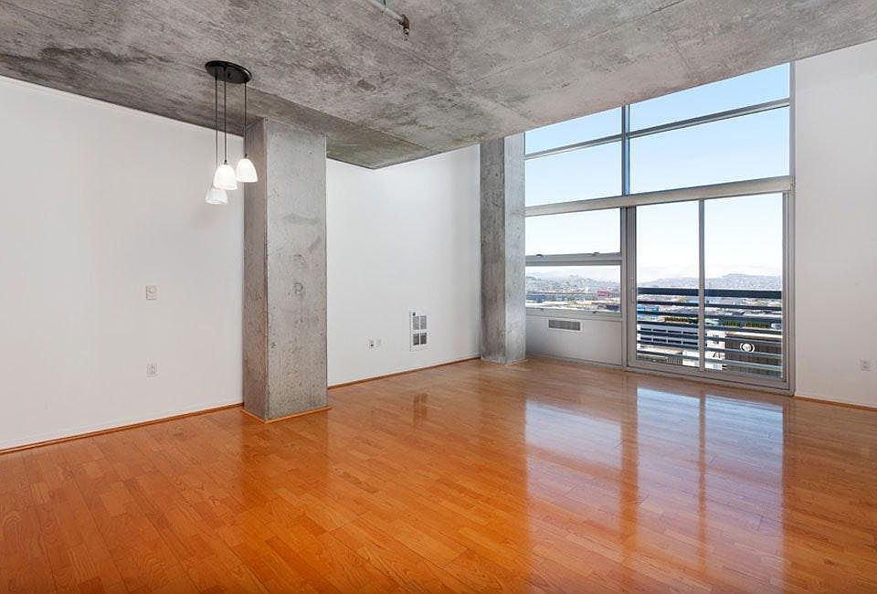 1st image of 77 Dow Pl APT 1107