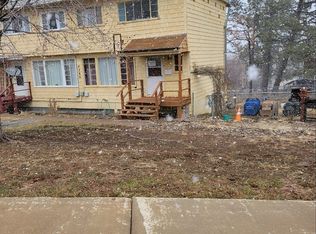 4788 Yucca St APT A, Los Alamos, NM 87544