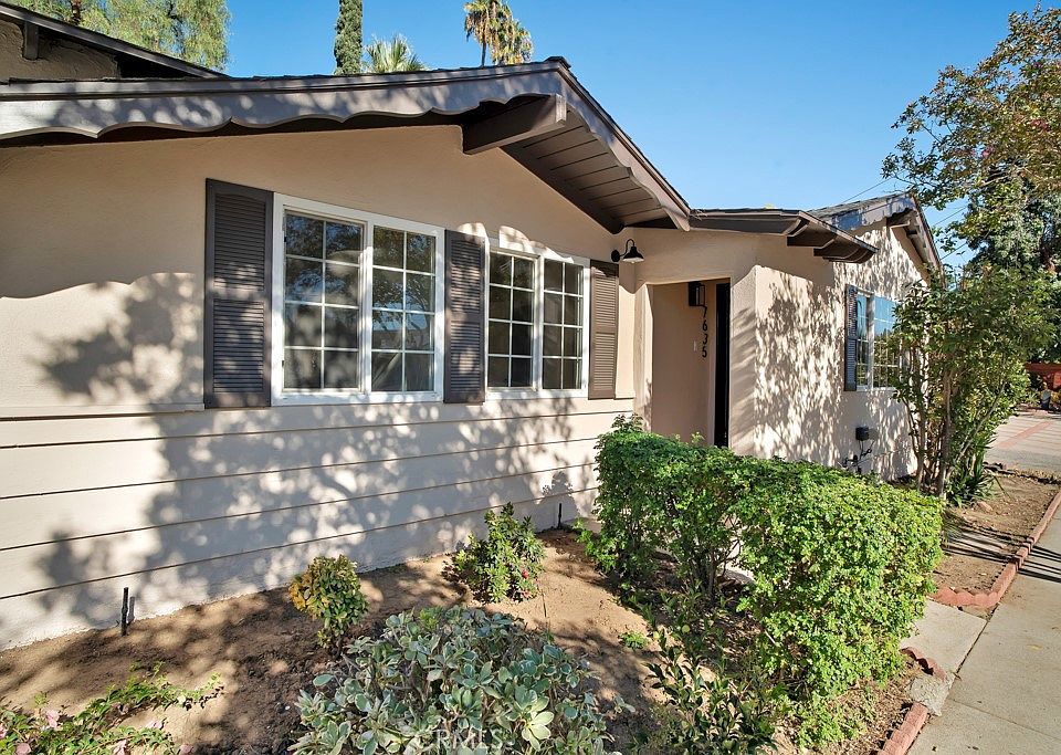 1st image of 7635-7633 Fallbrook Ave