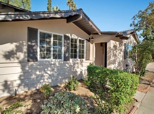7635-7633 Fallbrook Ave, Canoga Park, CA 91304