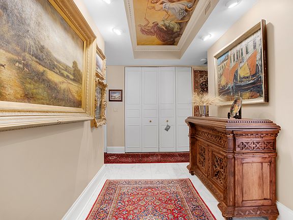 3rd image of 1040 N Lake Shore Dr APT 29B