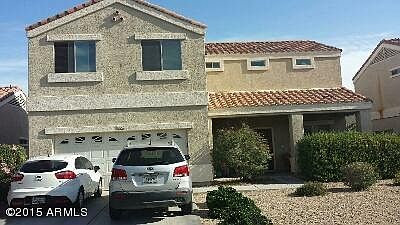 1st image of 12202 W Dreyfus Dr