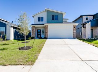 328 Gladiola Loop, Kyle, TX 78640