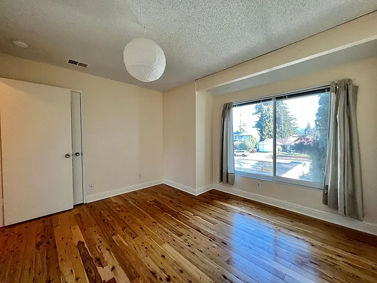 4083 Tokay Dr — Photo 16