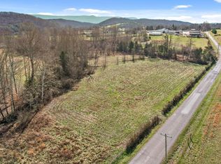 4700 Old State Highway 28, Dunlap, TN 37327